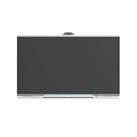 DAHUA Smart interactive whiteboard LPH75-MC470-P 75"