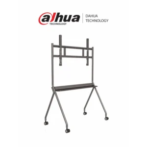 DAHUA postolje za interaktivnu tablu 55"-75"