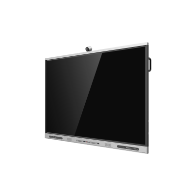 DAHUA Smart interactive whiteboard LPH75-ST470-P 75"