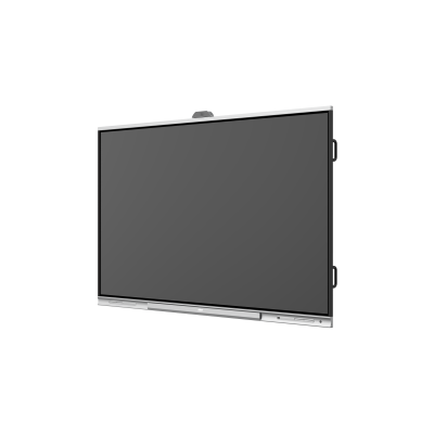 Dahua Wireless Screen Sharing Dongle PKP-WP1B