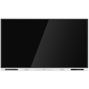 Dahua Smart interactive whiteboard 86" LPH86-ST420-S3