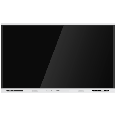 Dahua Smart interactive whiteboard 86" LPH86-ST420-S3