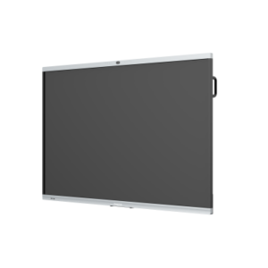 Dahua Smart interactive whiteboard 75" LCH75-MC410-B-S2