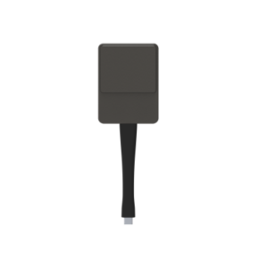 Dahua Wireless Screen Sharing Dongle PKP-WP1B
