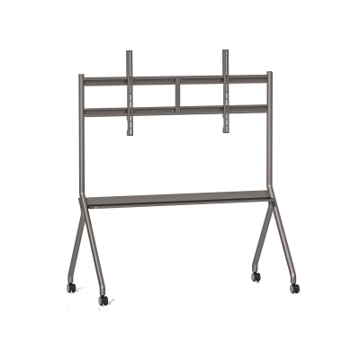 DAHUA postolje za interaktivnu tablu 86"-98" PKC-MS1A