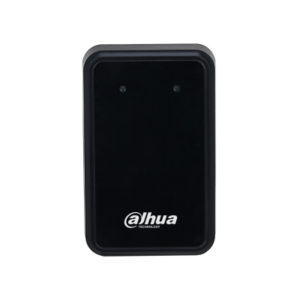 Dahua Anti-smashing Radar 79GHz ITSJC-2303-DC12