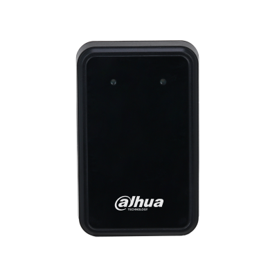 Dahua Anti-smashing Radar 79GHz ITSJC-2303-DC12