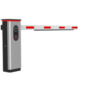 Dahua rampa IPMECD-2062-R