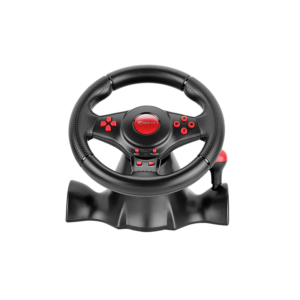 X-trike me Volan X-trike me GP-903 gaming