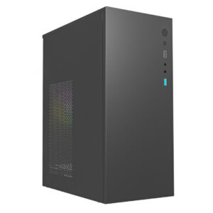 COMTRADE core i5 10400 8 51210400,H510M, 8GB, 512GB SATA,Tower 500W, HDMI