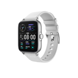 COLMI Pametni sat Colmi P28 Plus, sivi - P28-PLUS-GRAY