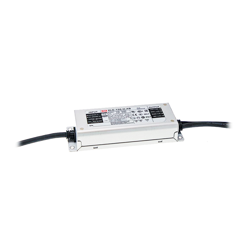 MEAN WELL Meanwell XLG-150-24-A
