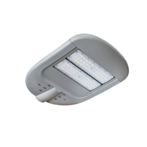 GREEN TECH LED ulična svjetiljka Green Tech 60W, 4000K, IP65, PHILIPS LED - LSPX-60W-NW