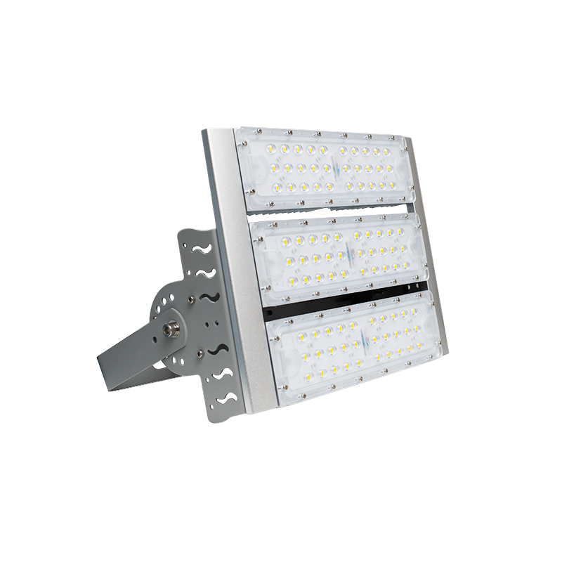 GREEN TECH LED reflektor Green Tech 150W, 3000K, PHILIPS LED - LFPX-150W-WW