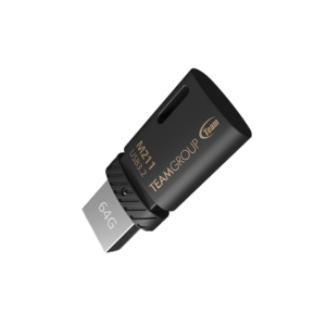 Team Group USB OTG Team Group 64GB M211 - TG-USBOT64GBM211