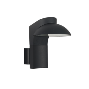GREEN TECH LED zidna svjetiljka Green Tech EARTH W, 10W, 3000K, IP54 - KFB-350