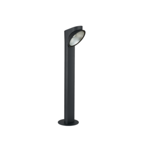GREEN TECH LED vrtna svjetiljka Green Tech EARTH G, 10W, 3000K, IP54 - KFC-350