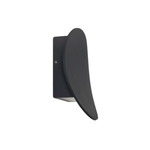 GREEN TECH LED zidna svjetiljka Green Tech PLUTO, 7W, 3000K, IP54 - KFB-8620