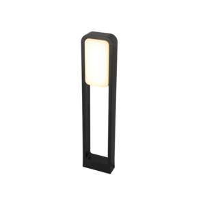 GREEN TECH LED vrtna svjetiljka Green Tech NEPTUNE, 10W X 2, 3000K, IP54 - KFC-302