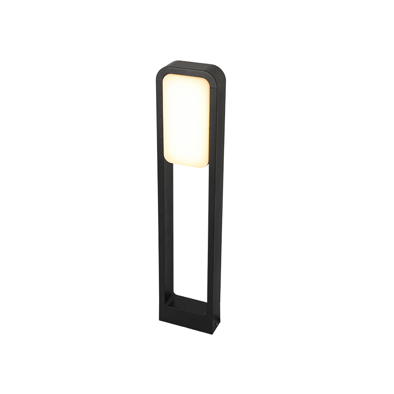 GREEN TECH LED vrtna svjetiljka Green Tech NEPTUNE, 10W X 2, 3000K, IP54 - KFC-302