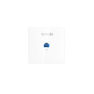 TENDA Tenda 11AC 1200Mbps Wireless In-Wall Access Point W9