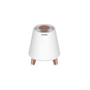 BLAUPUNKT Bluetooth zvučnik s LED lampom Blaupunkt BT25LAMP