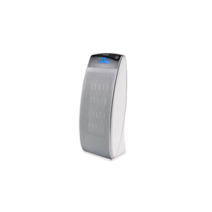 BLAUPUNKT Grijalica Blaupunkt FHD601 2000W, električna