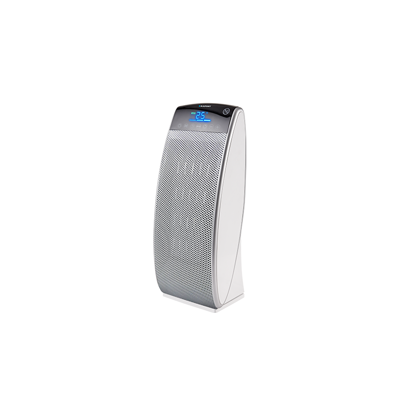 BLAUPUNKT Grijalica Blaupunkt FHD601 2000W, električna