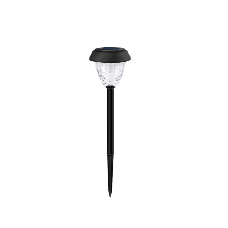 LUMERA LED solarna svjetiljka Lumera Lighting, 3000K, IP44 12/1 - SLS-943