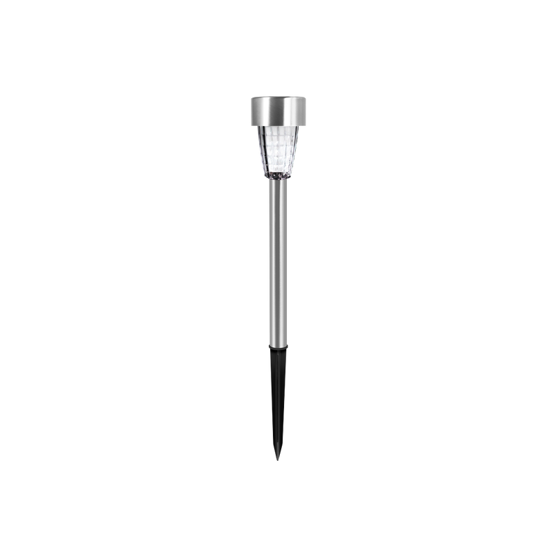 LUMERA LED solarna svjetiljka Lumera Lighting, 3000K, IP44 12/1 - SLS-936-3