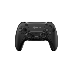 X-trike me Gamepad X-trike me GP-51 wireless, PS4/IOS13/Android/PC/D-INPUT