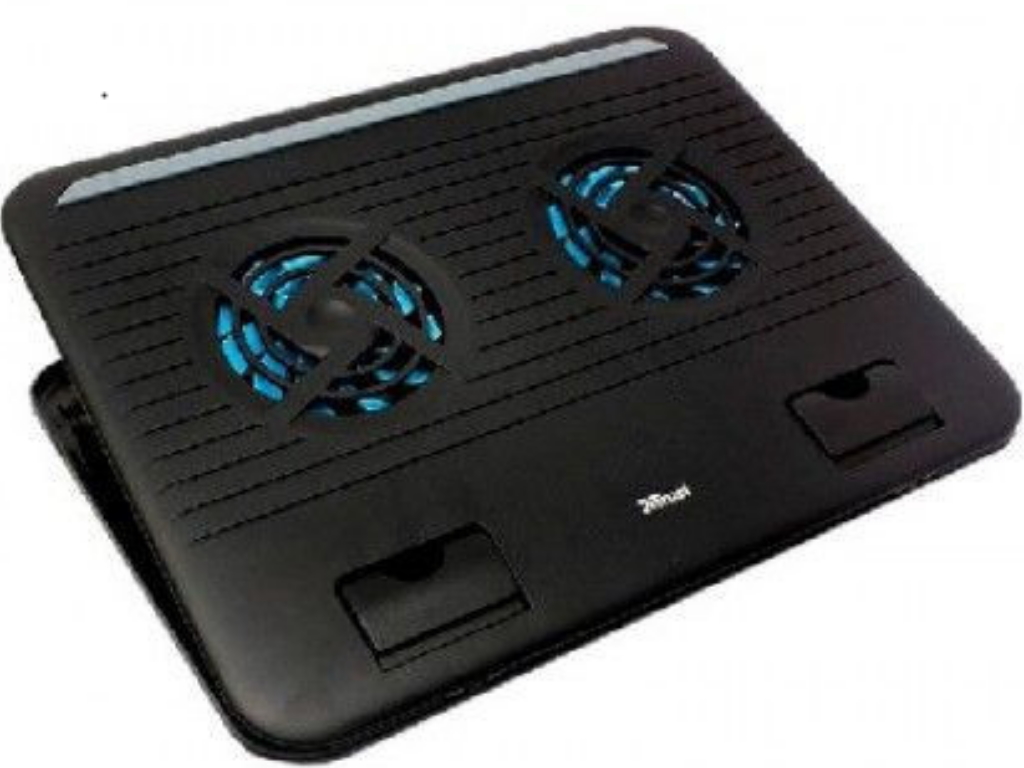 Trust Cyclone stalak za laptop16" - Image 4