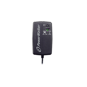 Power Walker Power Walker sigurnosni UPS adapter 12V - 10120431