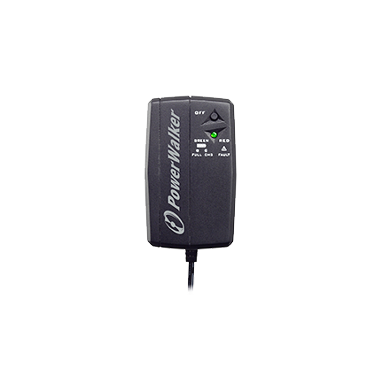Power Walker Power Walker sigurnosni UPS adapter 12V - 10120431