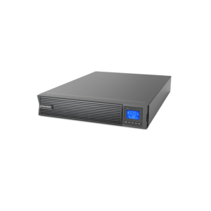Power Walker Power Walker UPS 2000VA / 2000W VFI 2000 ICR IoT - 10122198