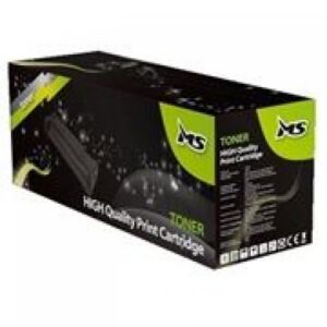 Kompatibilni Toner HP CF279A