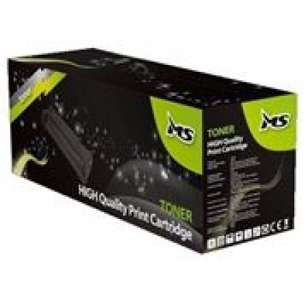Kompatibilni Toner HP CF279A