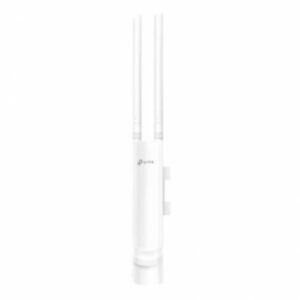 TP-Link EAP110 Wireless N Outdoor Access Point