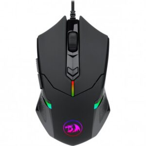 ReDragon - Gaming Miš Centrophorus 2 M601