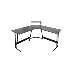 X-trike me Stol X-trike me DK-04 gaming, crni - DK-04BK