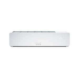 GREEN TECH Klima uređaj Green Tech 12000BTU, inverter R32 - CLG-12KIN