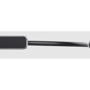 Trust Halyx Hub+čitač kartica USB-C Hub,3 USB porta, čitač kartica SD (micro SD)
