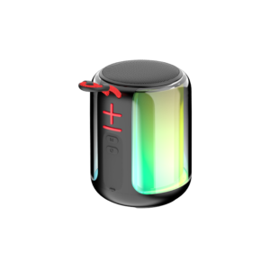GIGATECH Zvučnik Gigatech B305 bluetooth RGB