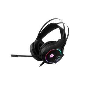 GOOD GAME Slušalice Good Game GG-H26 USB, 7.1, gaming