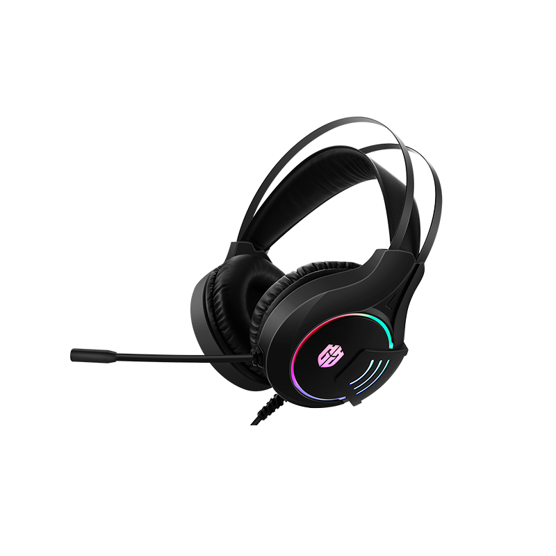 GOOD GAME Slušalice Good Game GG-H26 USB, 7.1, gaming