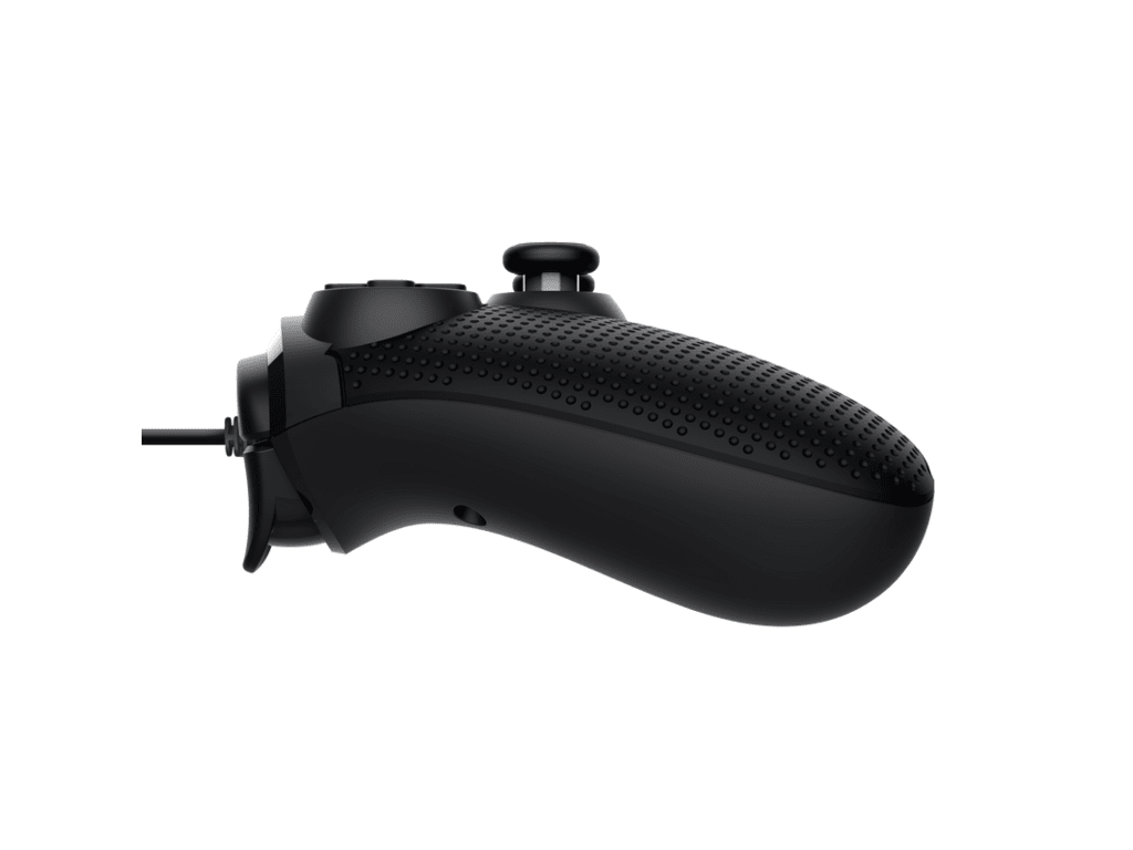 Trust GXT 541 Muta PC Gamepad PC controller - Image 2