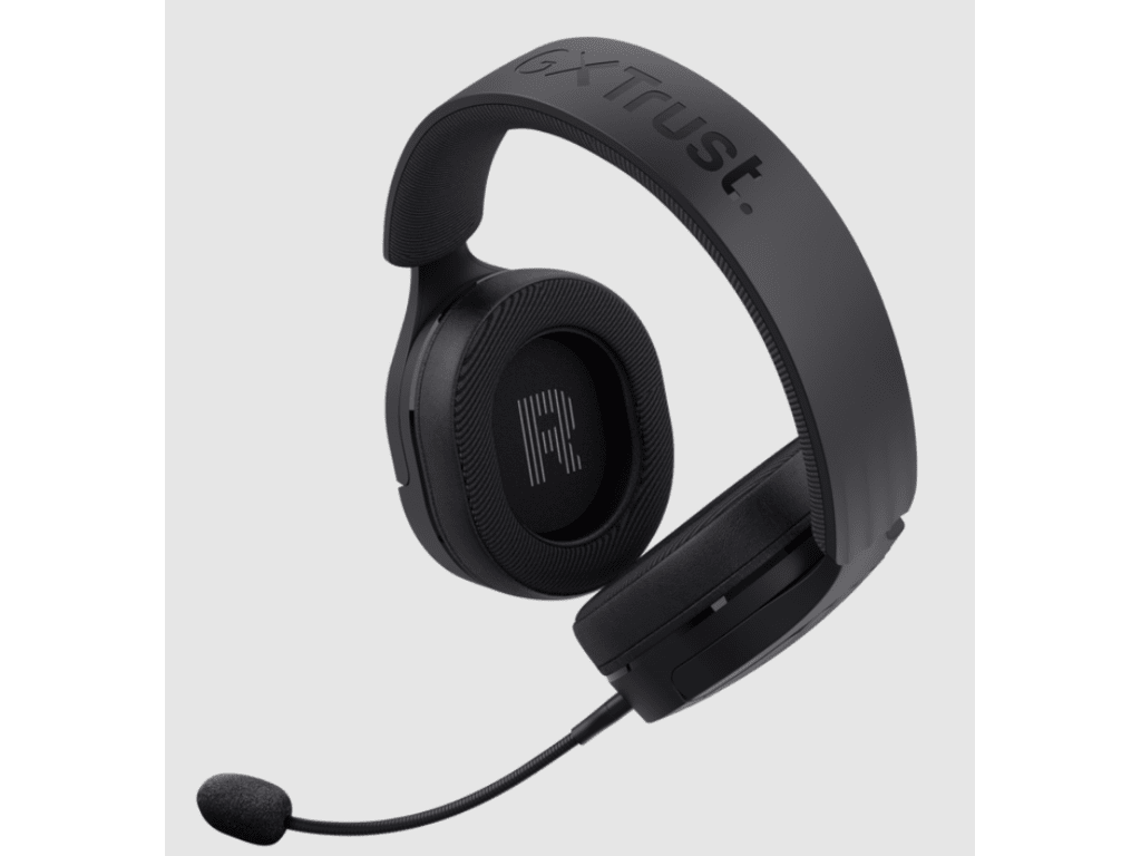 Trust GXT 490 Fayzo 7.1 USBgaming slušalice, žičane, USB,background noise reduction, crne - Image 3