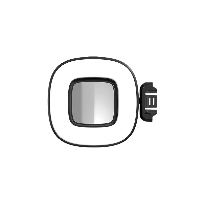 OEM Svjetlo F univerzalno za selfie stalak (TikTok) - F-LIGHT