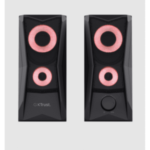 Trust GXT606B JAVV RGB setzvučnika