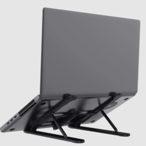 Trust Primo podesivi stand zalaptope i tablete, do 16"